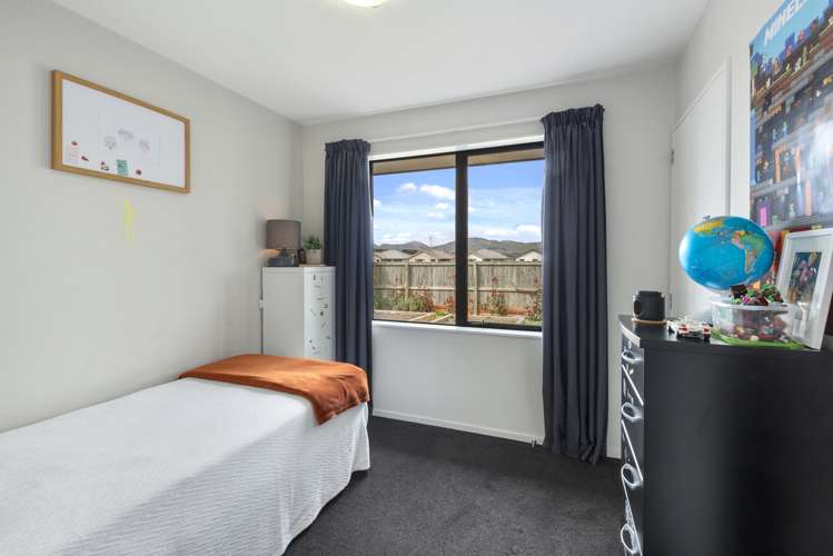 4 Hillbourne Street Halswell_13