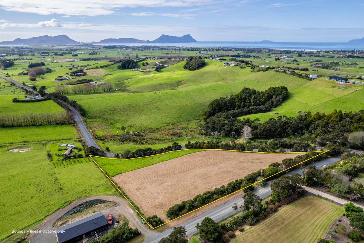 Lot 18 & 5 Sail Rock Road_5
