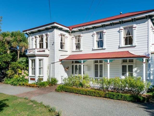 82 Maxwell Road Blenheim Central_1