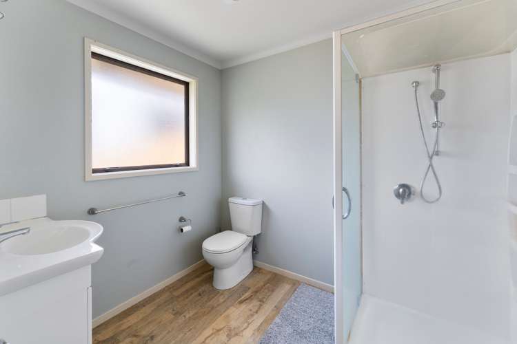 34 Saint Lawrence Street Toi Toi_15