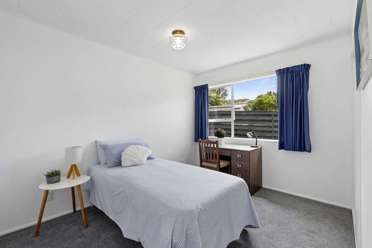 221 Major Drive Kelson_11