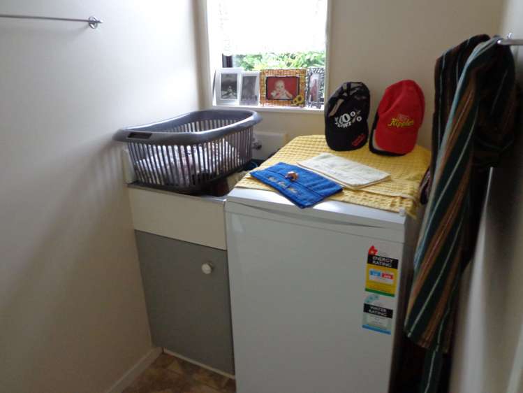 18 Anderson Street Putaruru_12