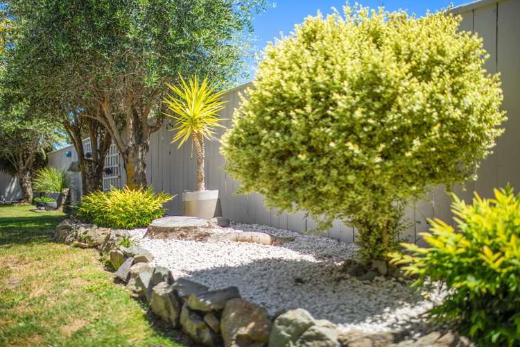 9 Brookfield Place Redwoodtown_20