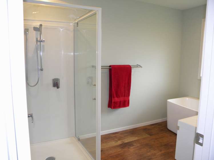 1936b Rewi Street Te Awamutu_13