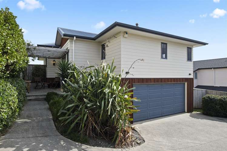 21c Gilfillan Street Blockhouse Bay_7
