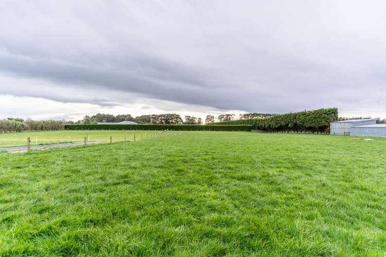 170 Moore Road Lorneville_20