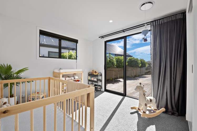 5 Gingko Lane Marshland_15