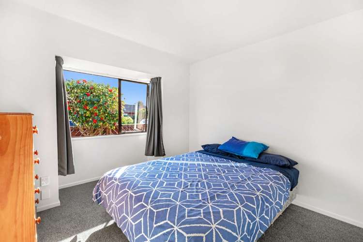 7 Easton Way Levin_19