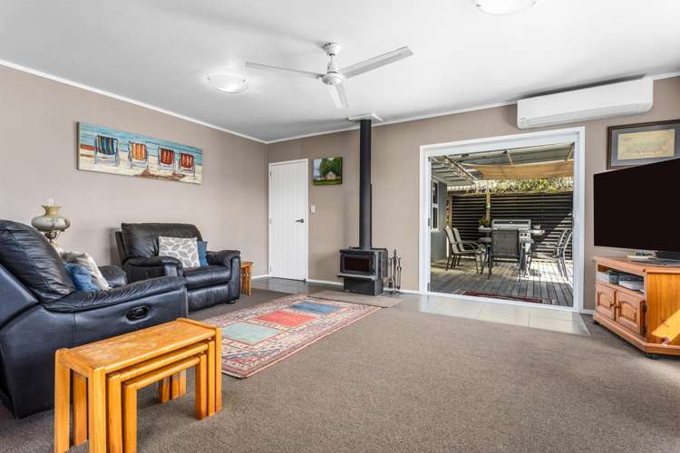 27 Beach Street_3