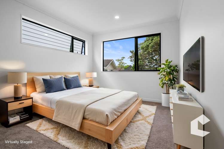 24C Scarlock Avenue Browns Bay_9