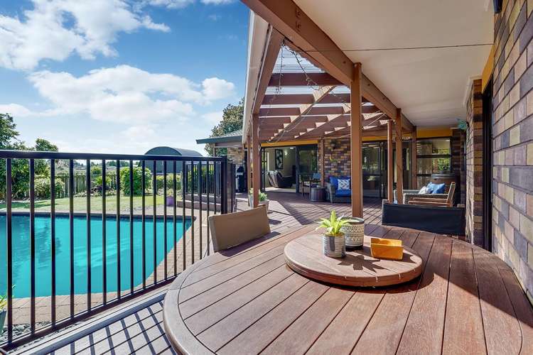 636B Bruntwood Road Tamahere_8