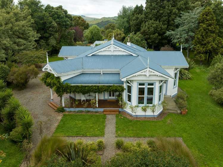 42 Pohangina Road Ashhurst Palmerston North City Houses for Rent One Roof