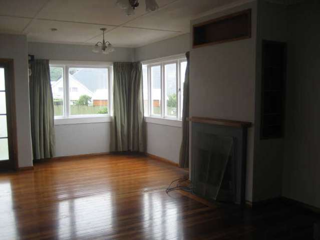 3 Scarborough Road Waihi Beach_2