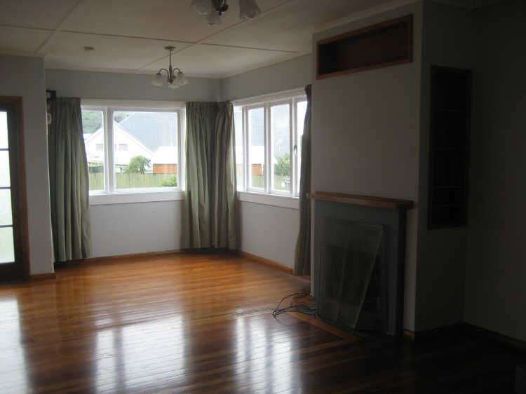 3 Scarborough Road Waihi Beach_2