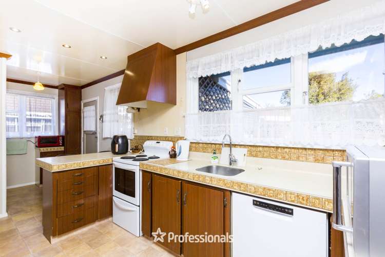 45 Hikurangi Street Trentham_7