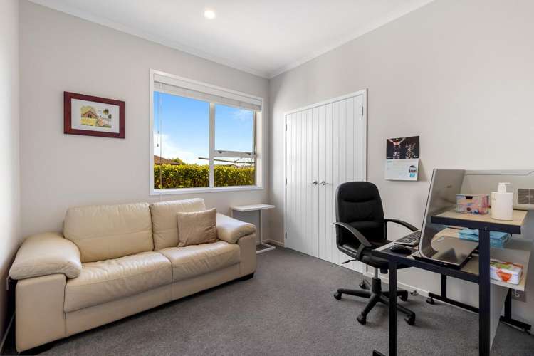 30 Ara Kakara Avenue Huapai_17