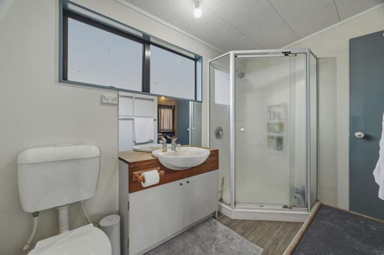 7a Milne Road Mangakakahi_7
