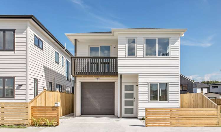 40 Toanui Road Hobsonville_0