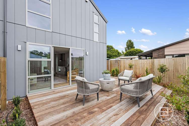 3/89 Jerrold Street North Street Addington_13