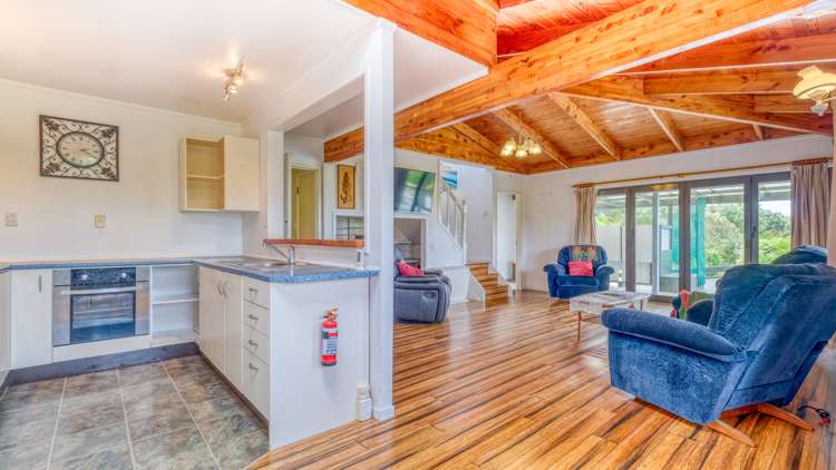 463 State Highway 10 Cable Bay_6