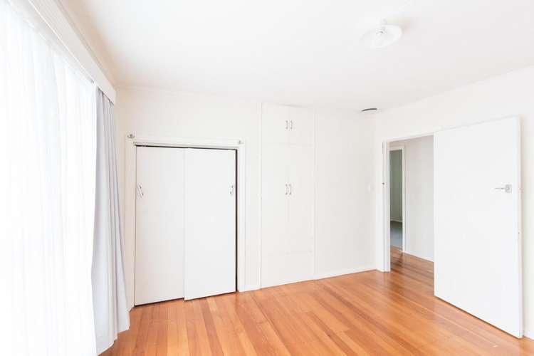 856 Hokio Beach Road Hokio Beach_8