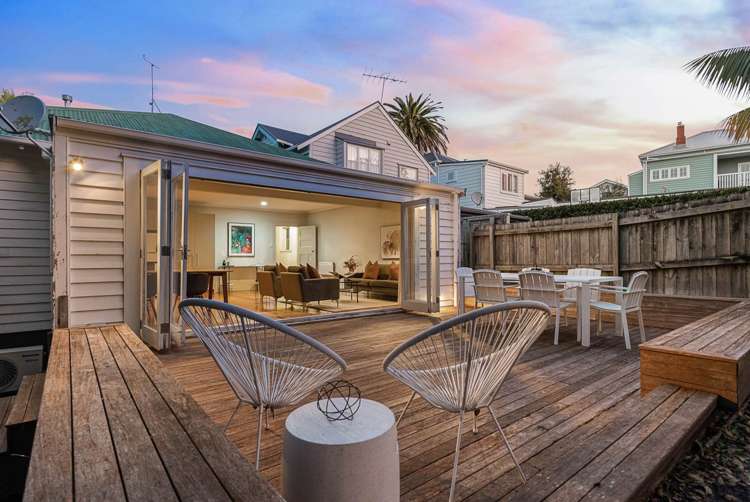 7 Wood Street Freemans Bay_6