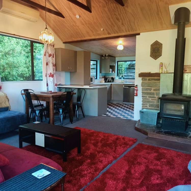 26 Mackinnon Terrace Fernhill/Sunshine Bay_4