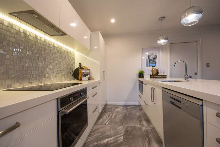 115a Te Awe Awe Street Hokowhitu_7