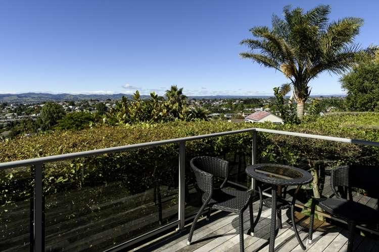 10b Brookfield Terrace Brookfield_16