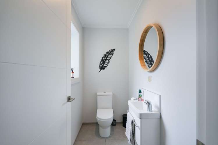 50 Northside Drive Waikiwi_15