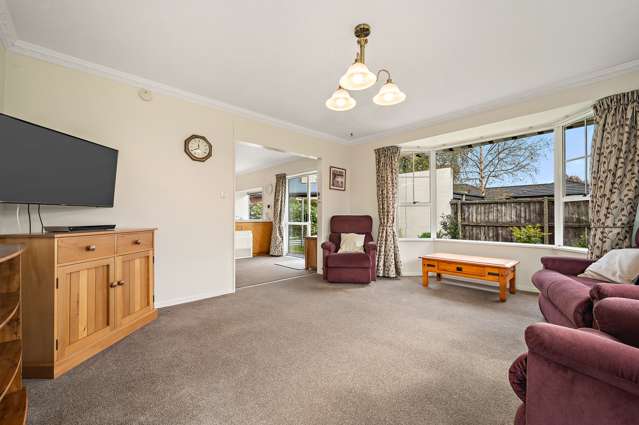 2/9 Nortons Road Avonhead_3