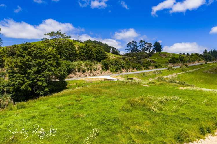 Lot 10 Wearmouth Road Paparoa_15