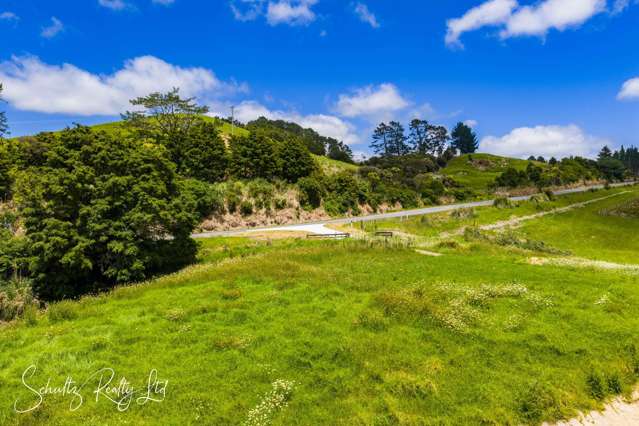 Lot 3 State Highway 12 Paparoa_4