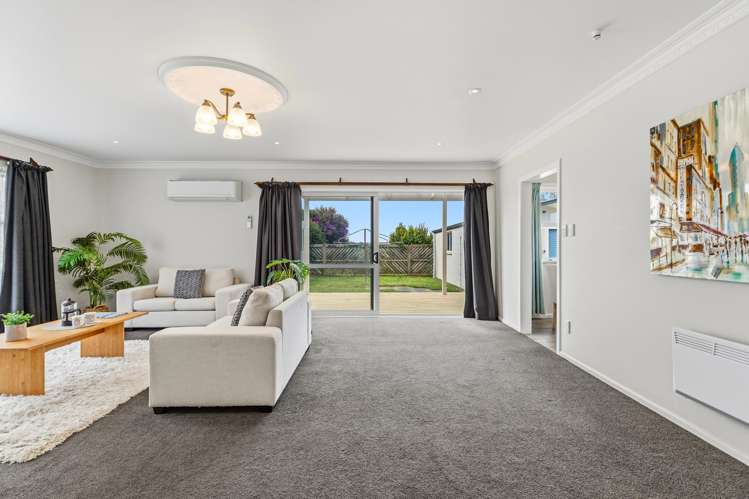 194 Totara Drive Pukete_2