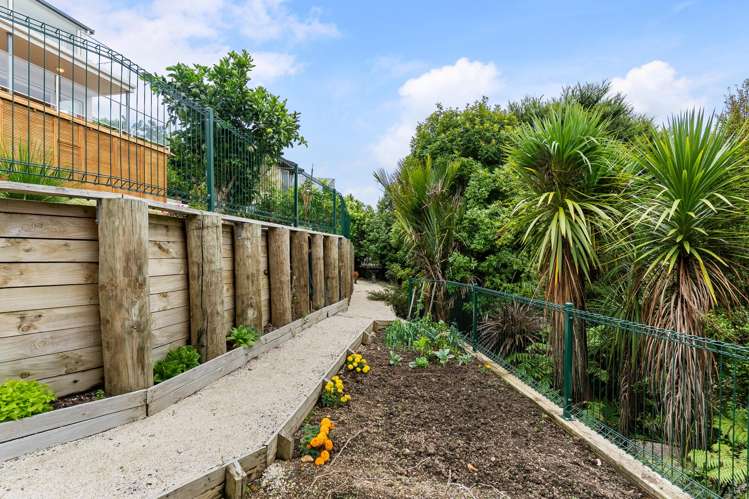 31 Omana Heights Drive Maraetai_29