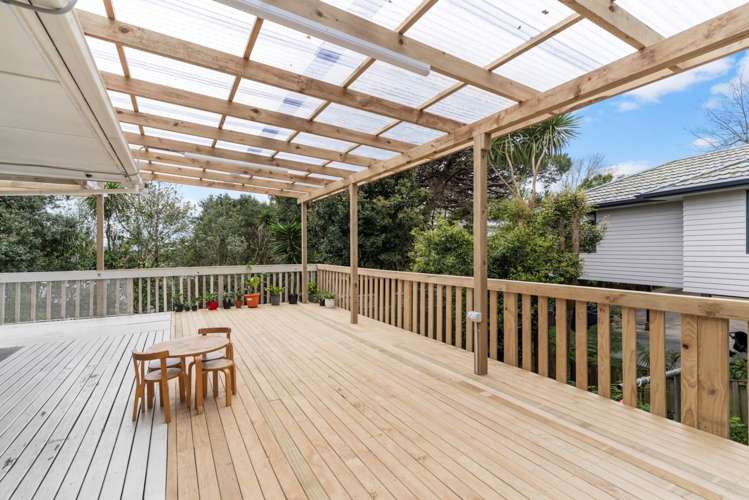 89 Udys Road Pakuranga_4