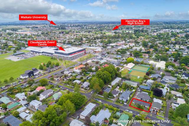 22 Piako Road Claudelands_3