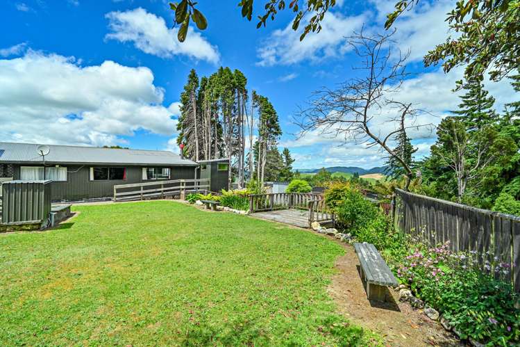 5015 State Highway 5 Te Haroto_6