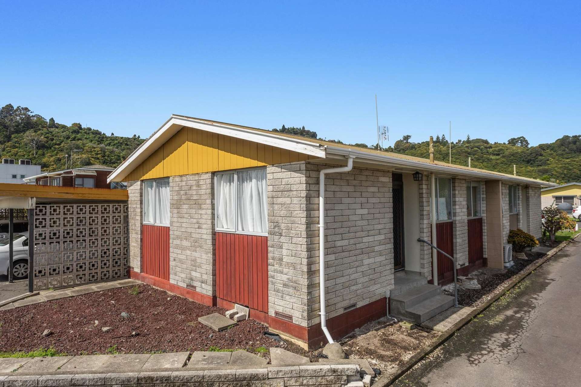5/26 Louvain Street Whakatane_0