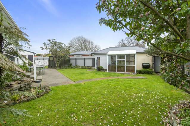 5 Epsom Road Hokowhitu_3