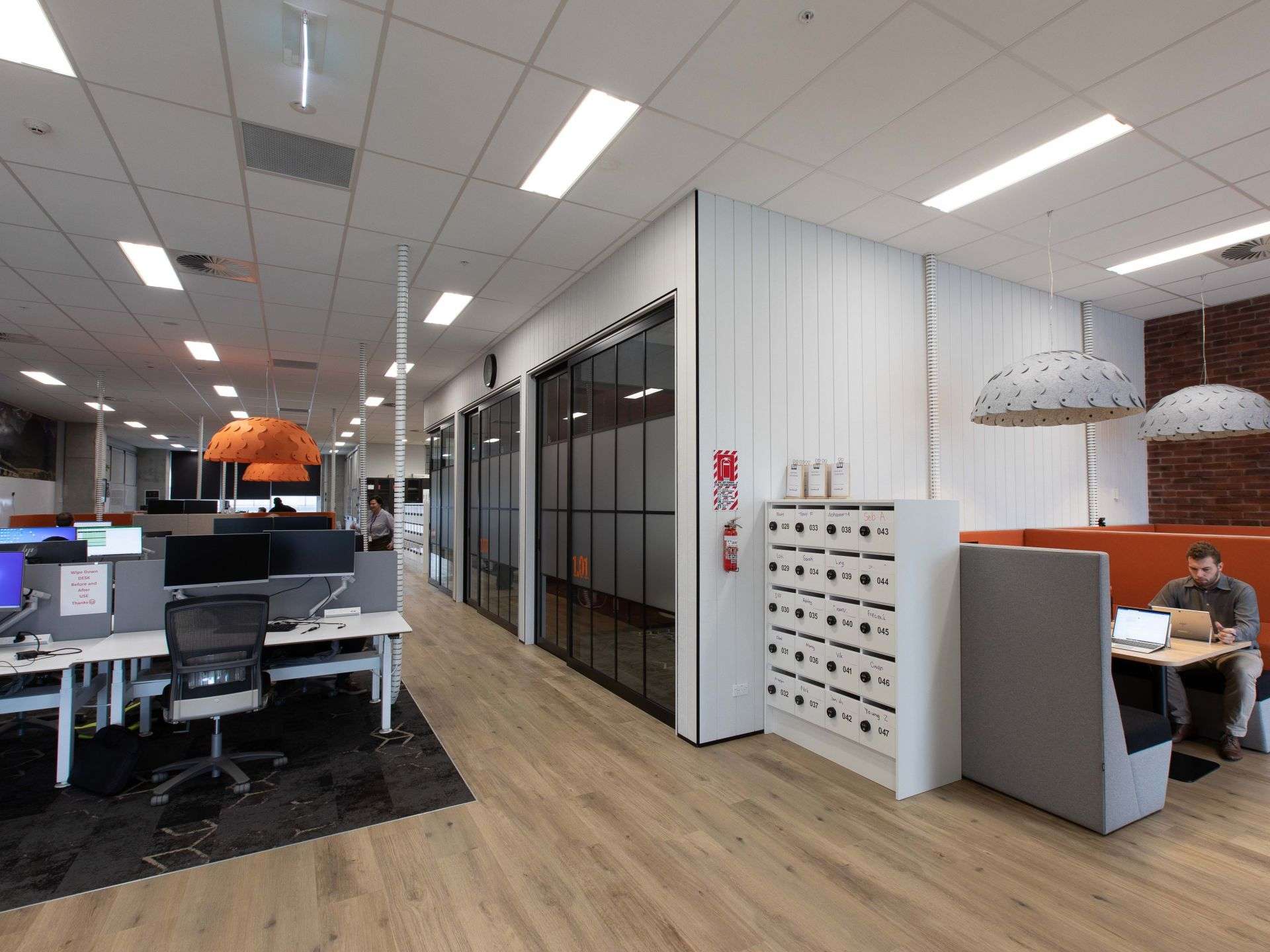 Part Level 1/286 Mount Wellington Highway Mount Wellington_0