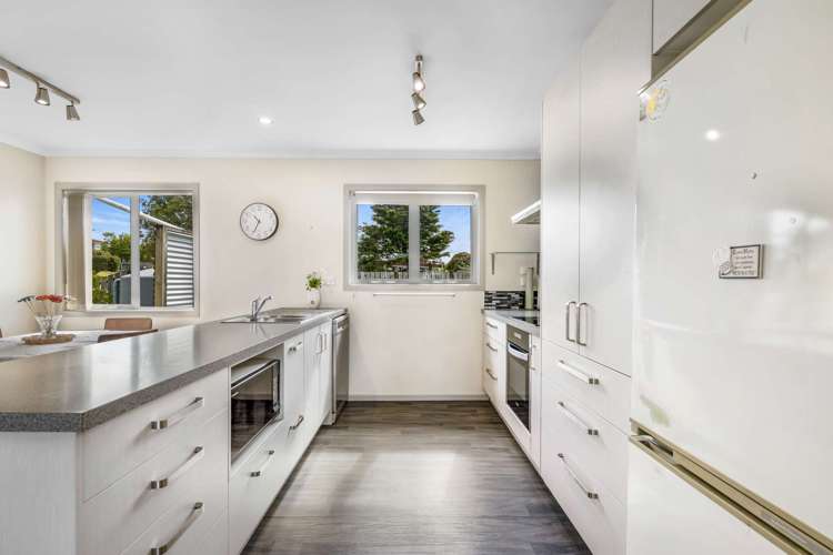 19 Plunket Street Dargaville_9