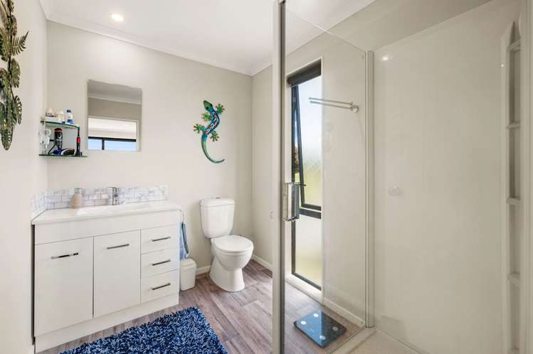 62 Parerohi Grove Kuratau_9