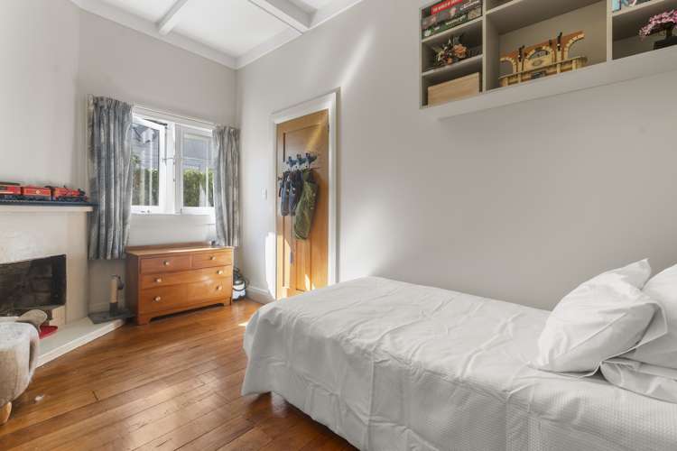 126 Balmoral Road Mount Eden_16