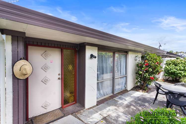 3/89 Michaels Avenue Ellerslie_11