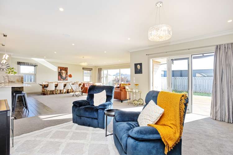 9 Barker Place Waikiwi_7