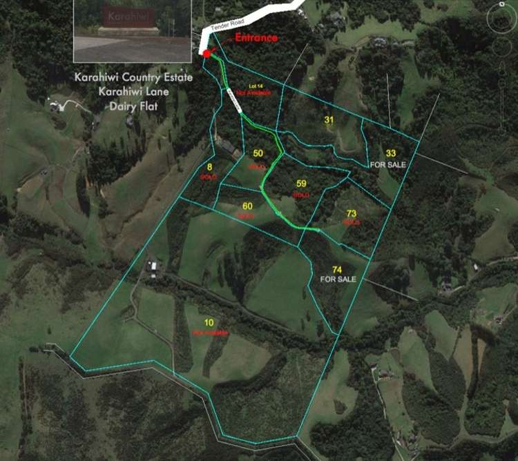33 Karahiwi Lane Dairy Flat_18