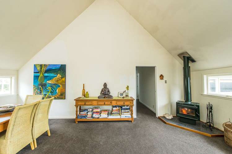 97 Putiki Drive Putiki_8