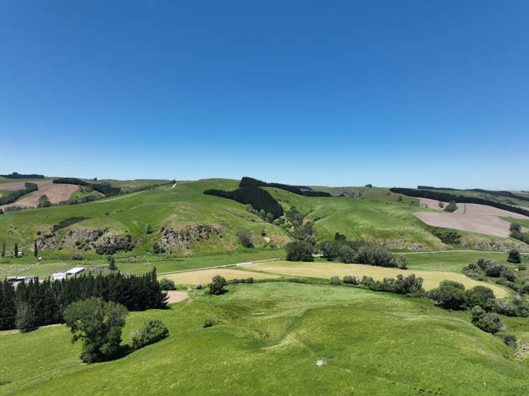 575 Tuapeka Flat Road Lawrence_8