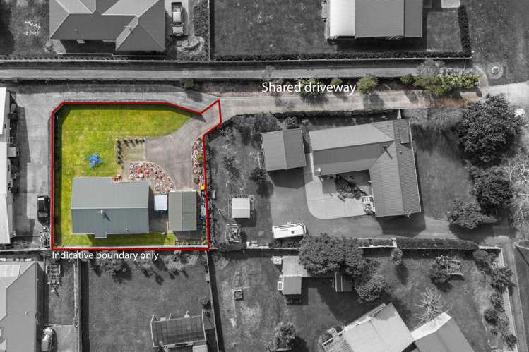 49a Mataura Road Waihi_11
